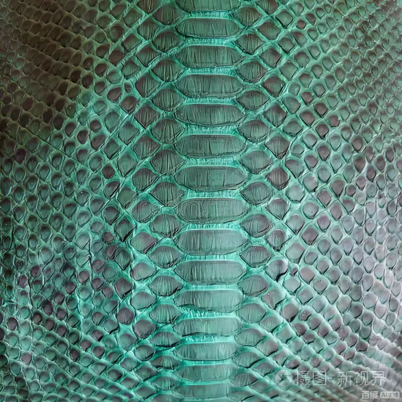 TUSCAN'S【经典手拎包】轻奢款单肩斜挎女包时代双鱼