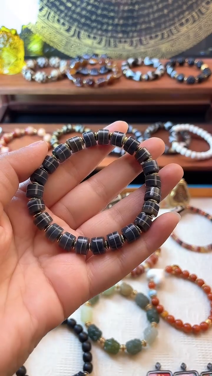 【闪购商品】玛瑙/玉髓111111未镶嵌111111