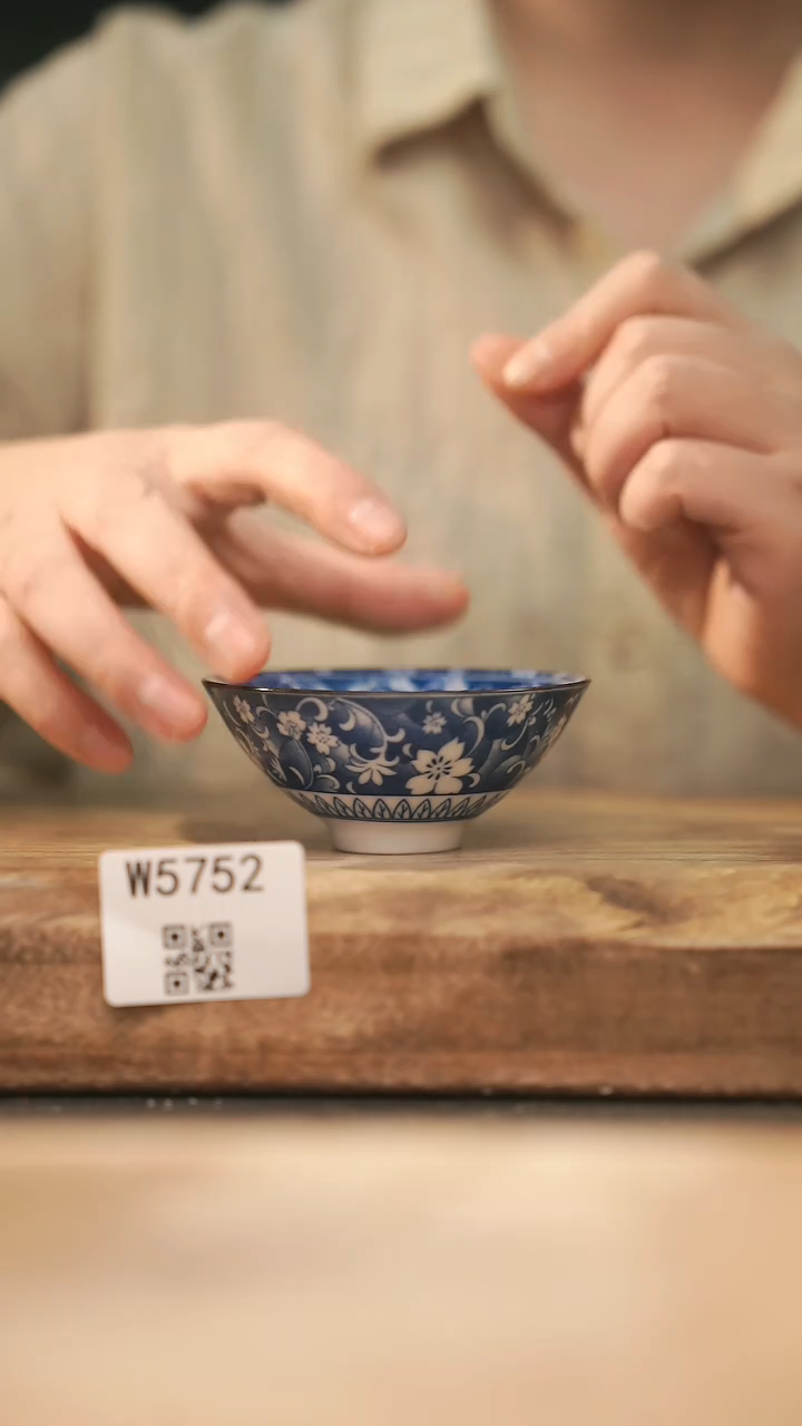 【经典福利】/ 杯子@@W5752
