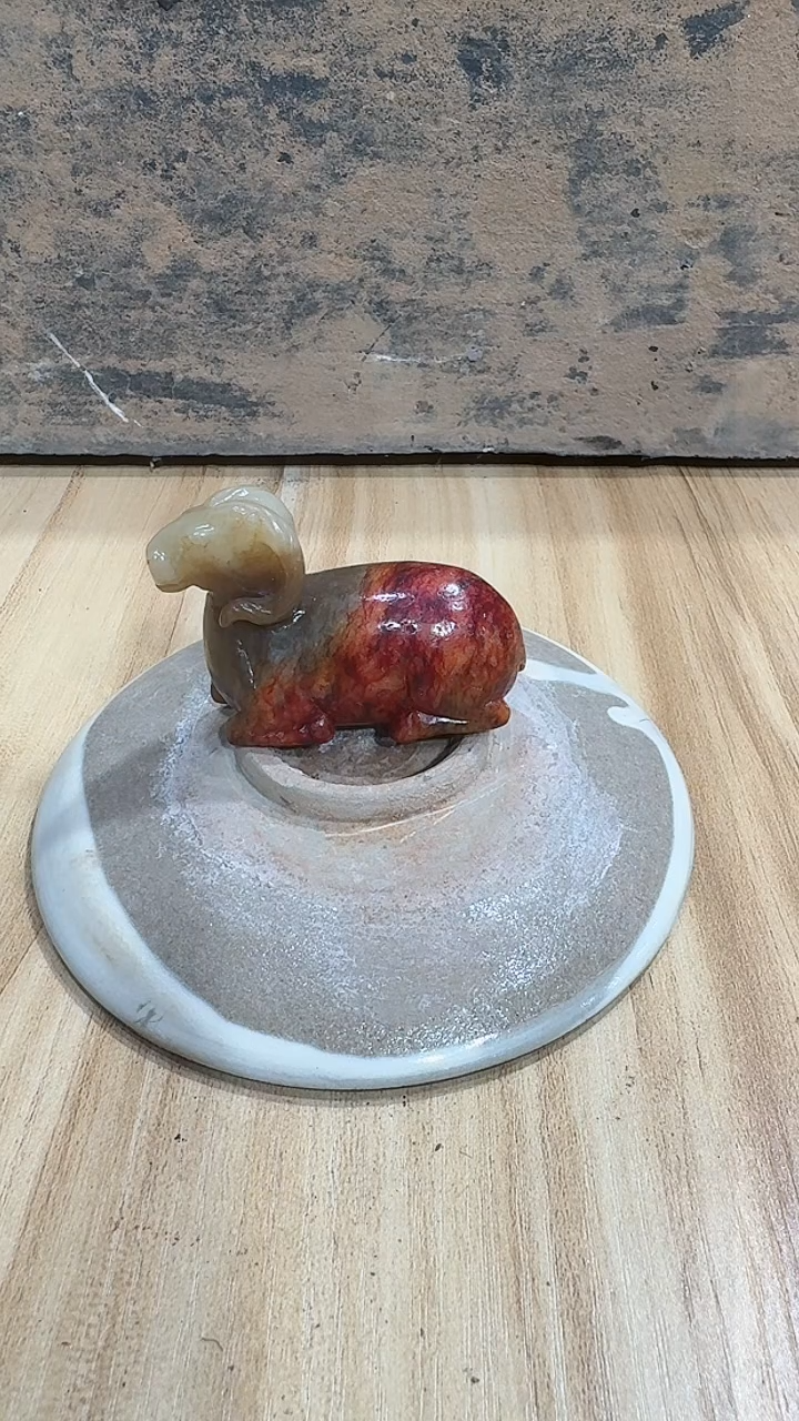 【闪购商品】摆件瓷器摆件瓷器摆件