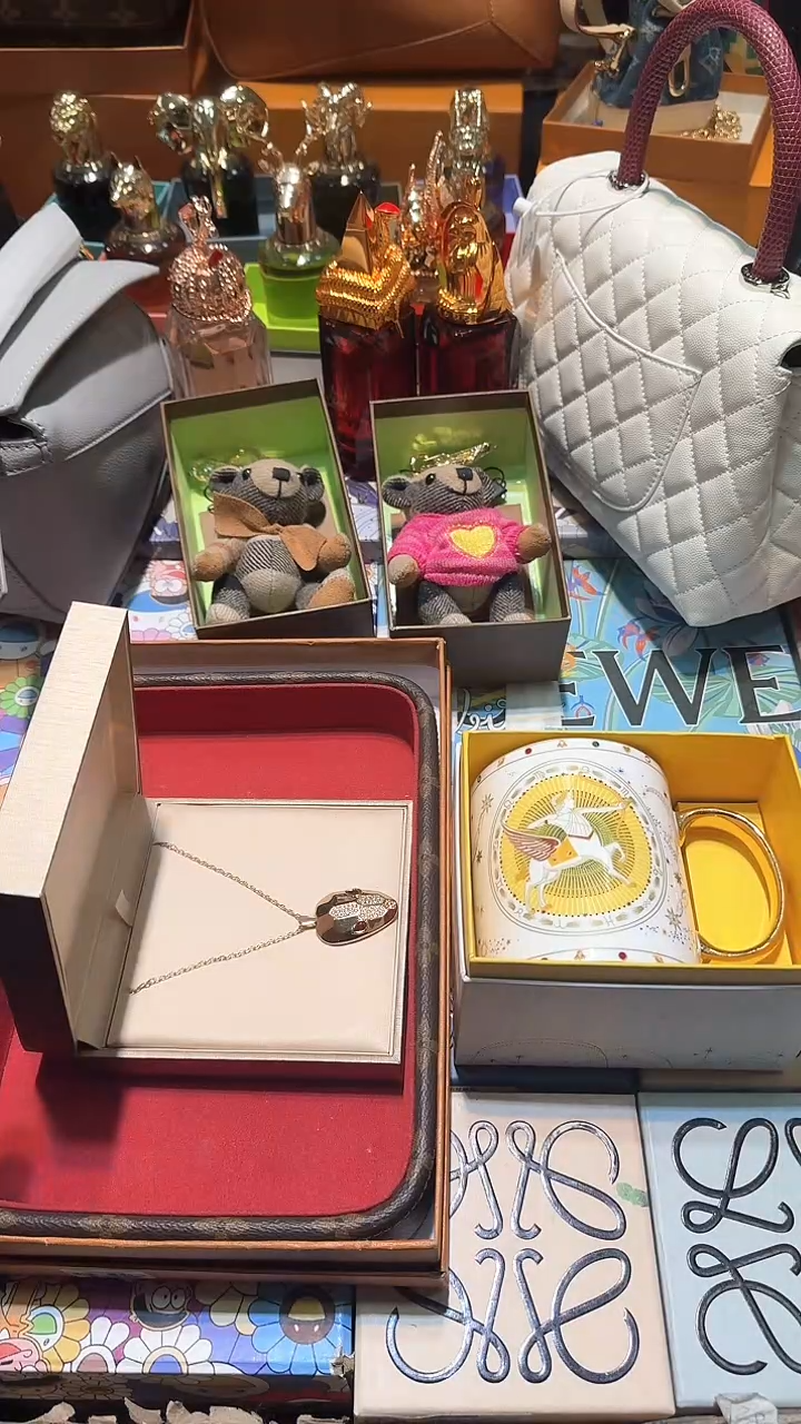【闪购商品】瓷片1111111111111