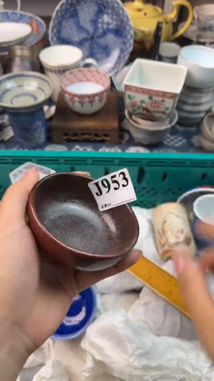 瓷片山****灵[○･｀Д´･ ○][○･｀Д´･ ○]