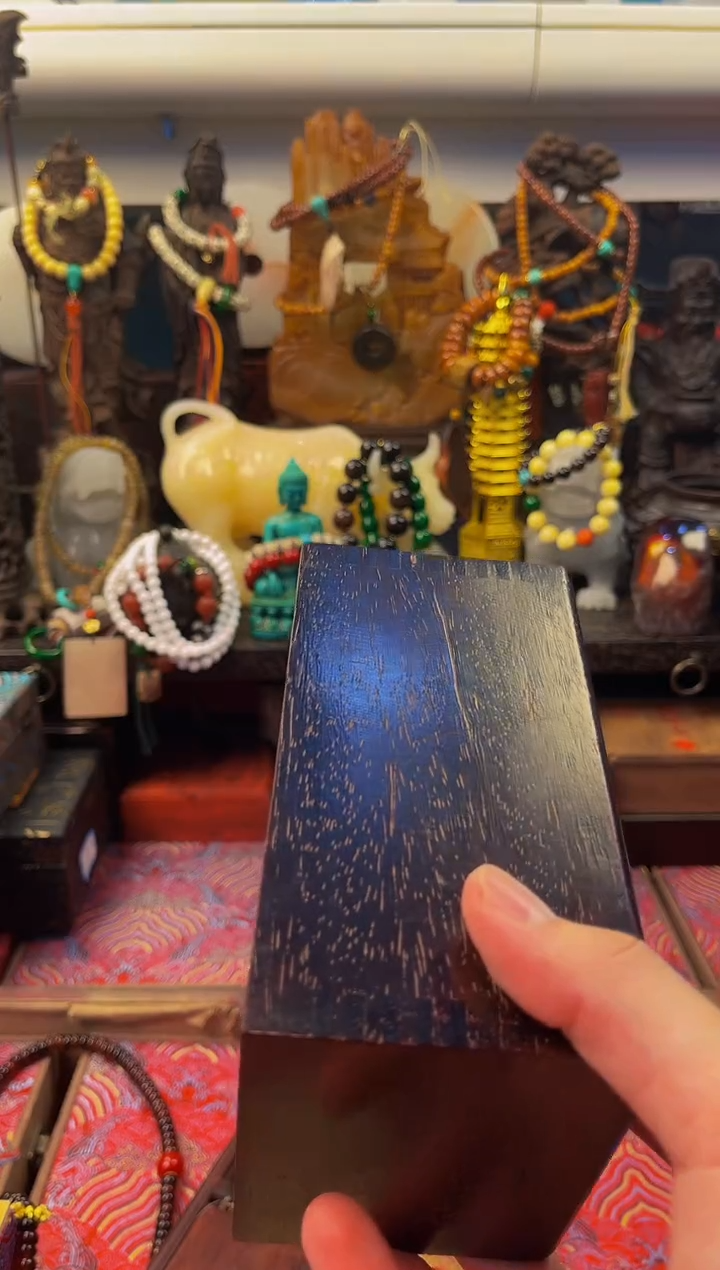 汉玉渊直播精选推荐 1