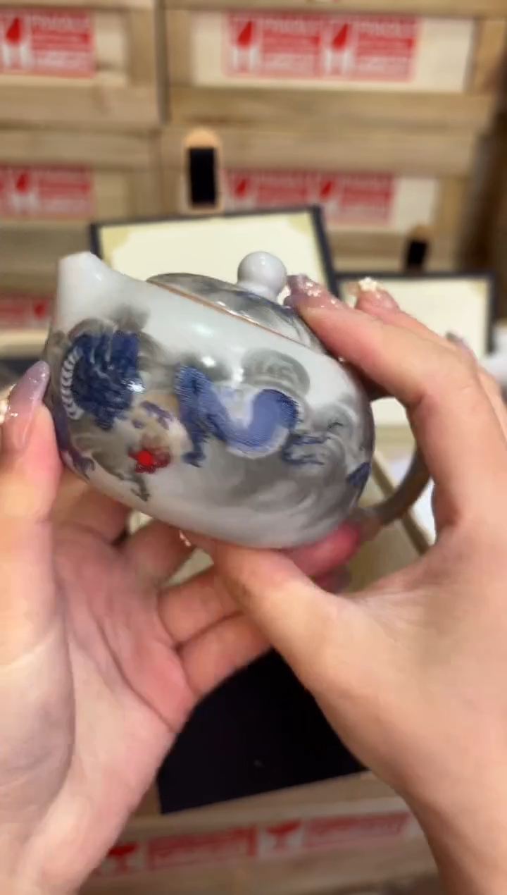 瓷片@@@@@@@@@@@@@@@1872