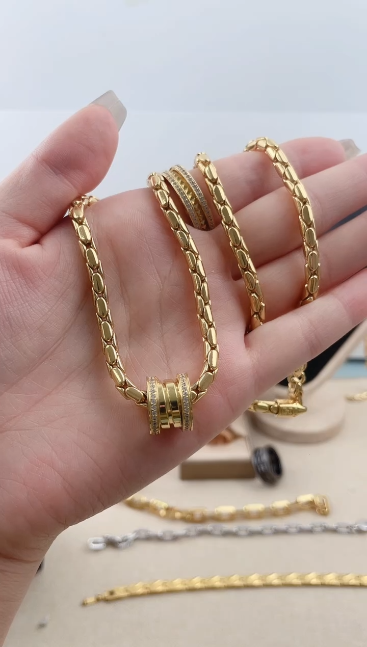 合金无合金无香*aaaaaaaaaaaaaaa