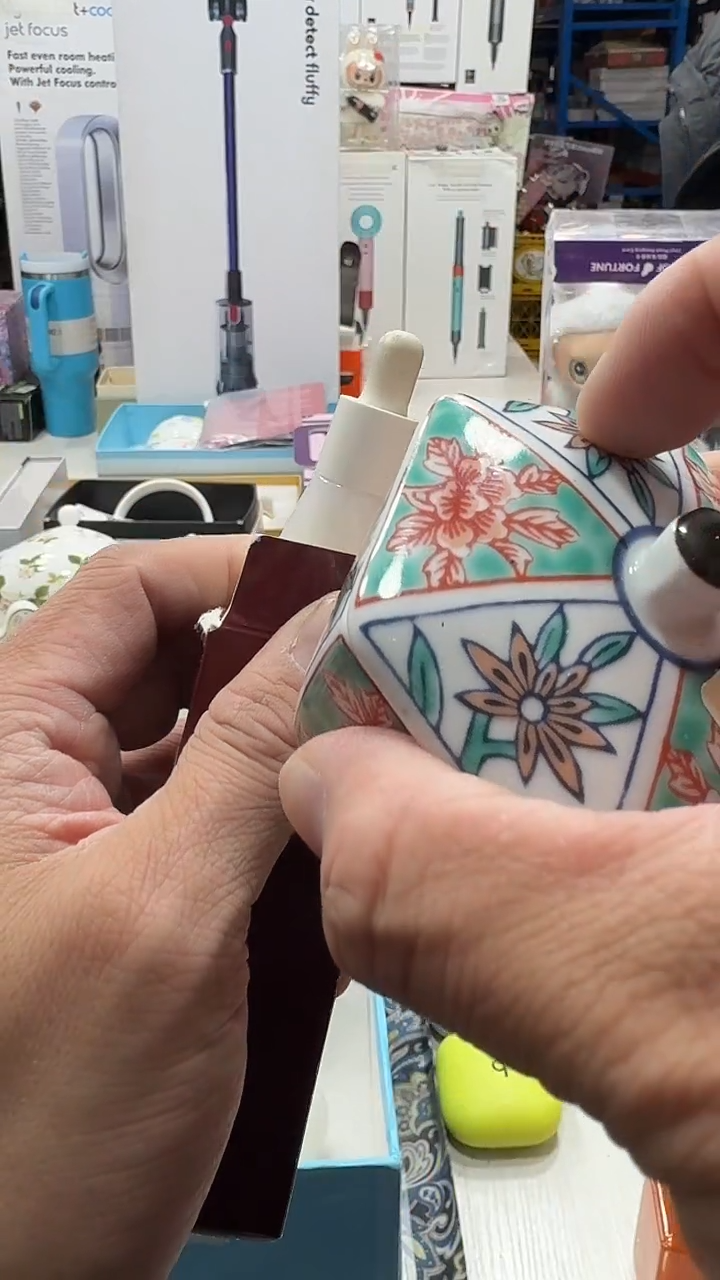 瓷片名品折扣名品折扣名品折扣@@1