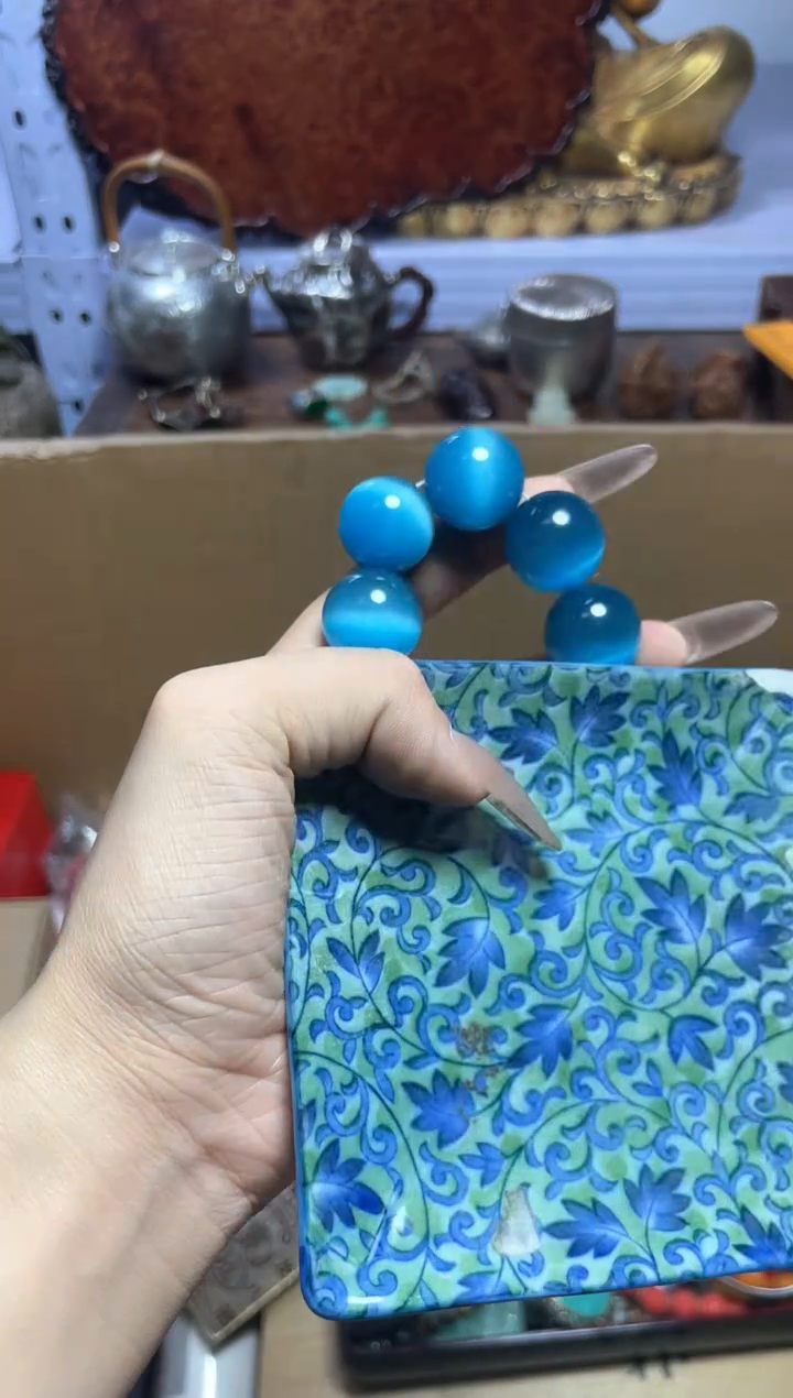 1瓷器瓷器瓷器瓷器