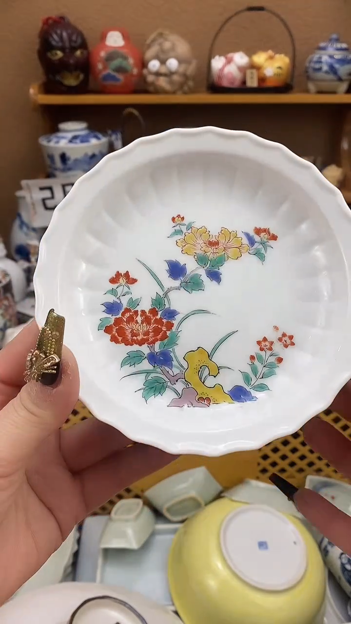 瓷片上**水xxxxxxxxxxx496