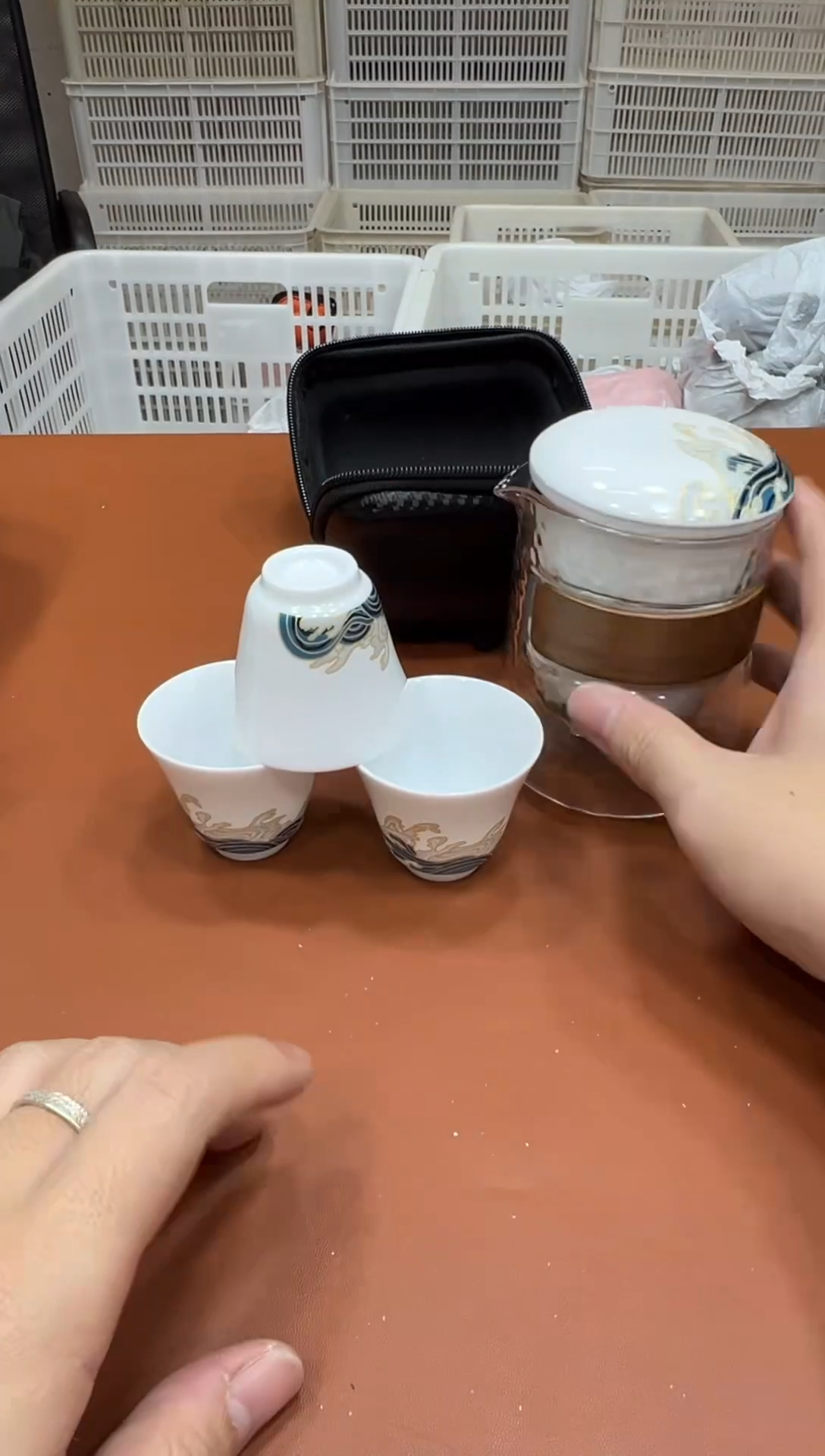11【闪购商品】111111111