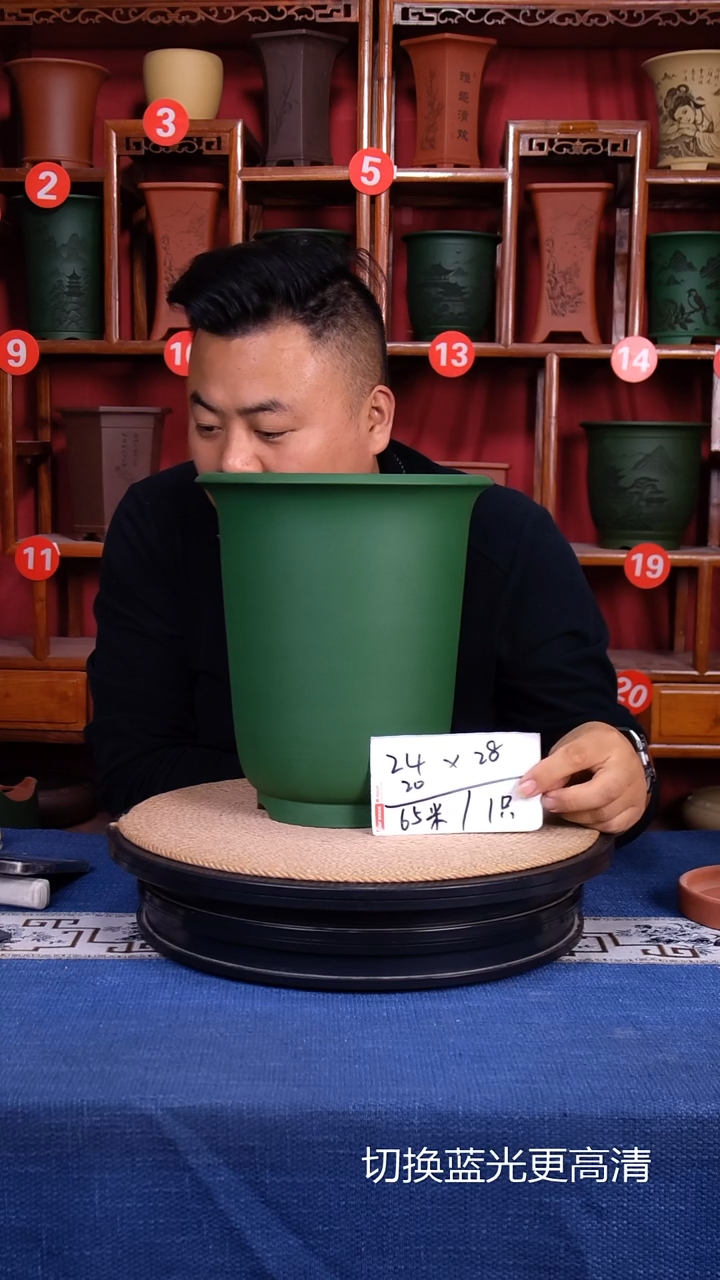 紫砂花盆1111111111