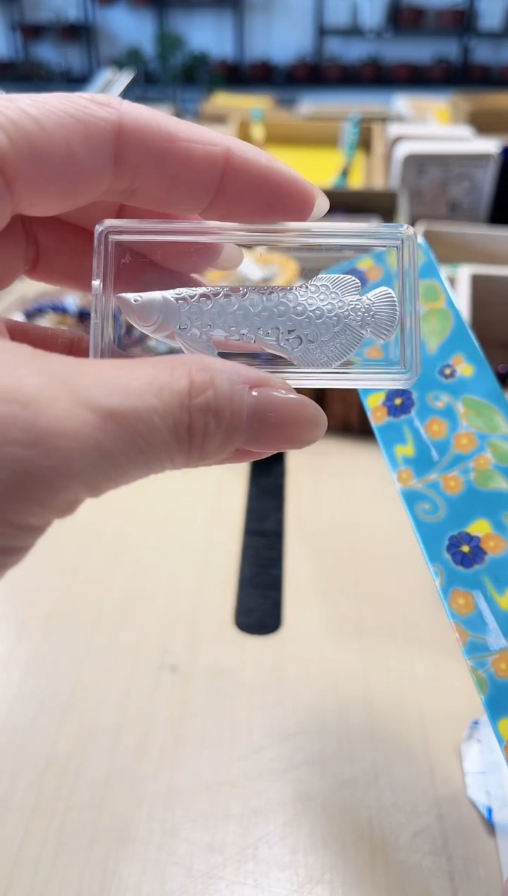 【闪购商品】瓷片76475554611134