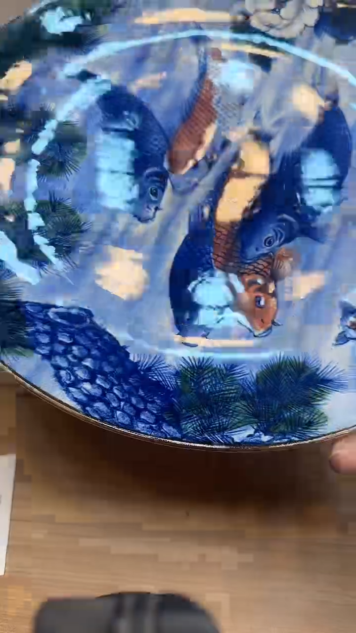 石*斋2604墨樱社专属定闪链接瓷