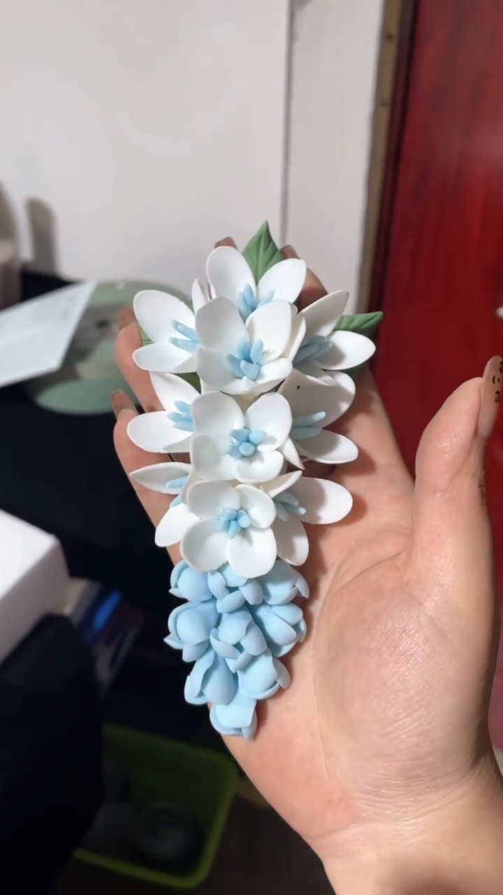 【闪购商品】福利款 慧仙青瓷 瓷器