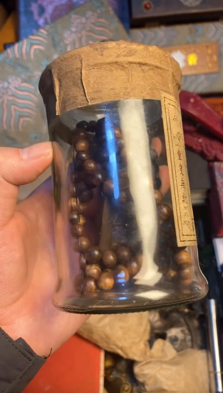 【闪购商品】主播推荐主播推荐