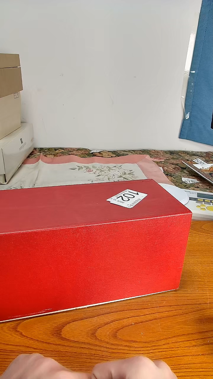 瓷片用****3小淼海外陶瓷工艺品