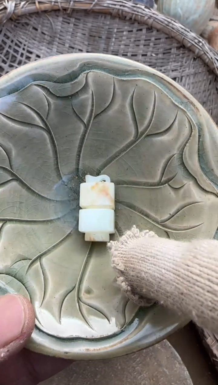 【闪购商品】摆件瓷器瓷器瓷器瓷器