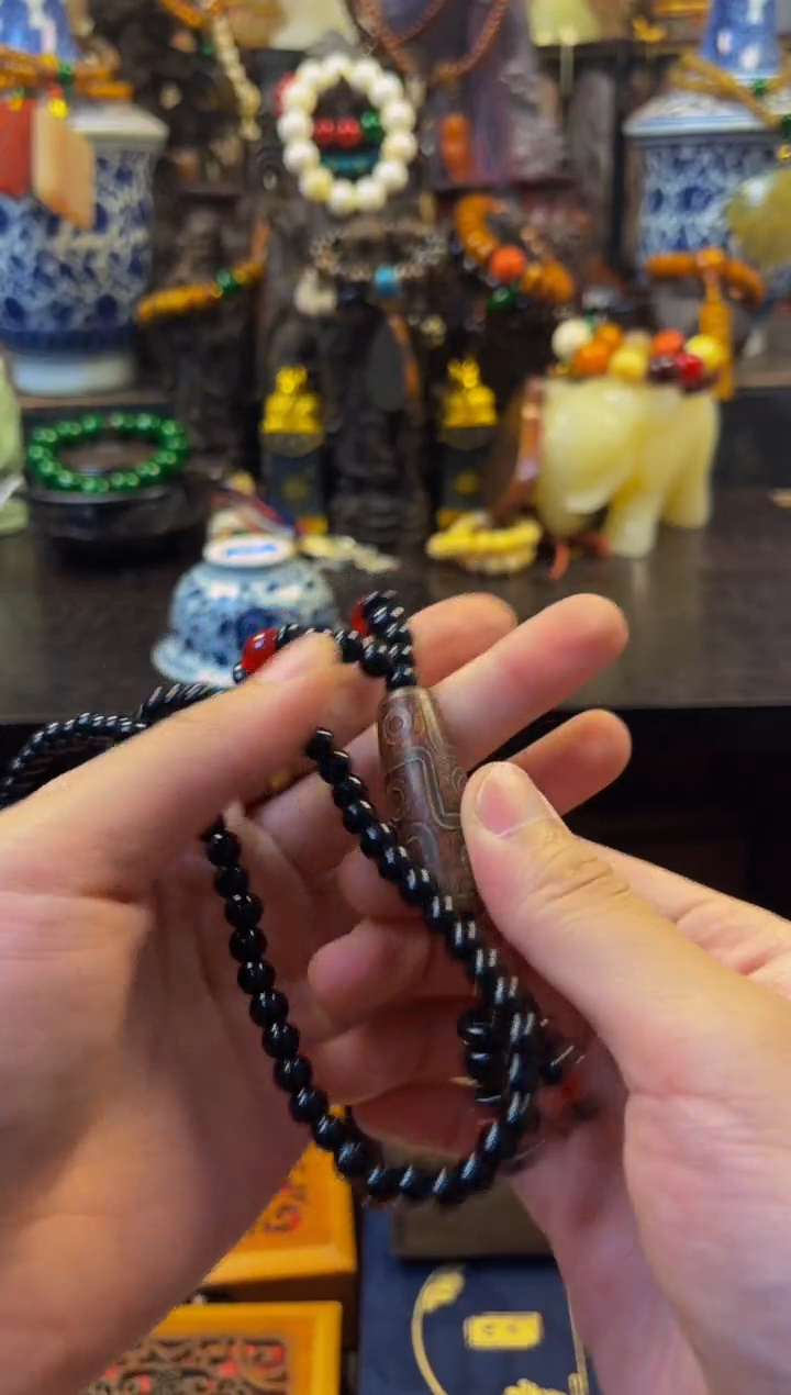 未镶嵌0玛瑙/玉髓鳳玉善源商品专属链接