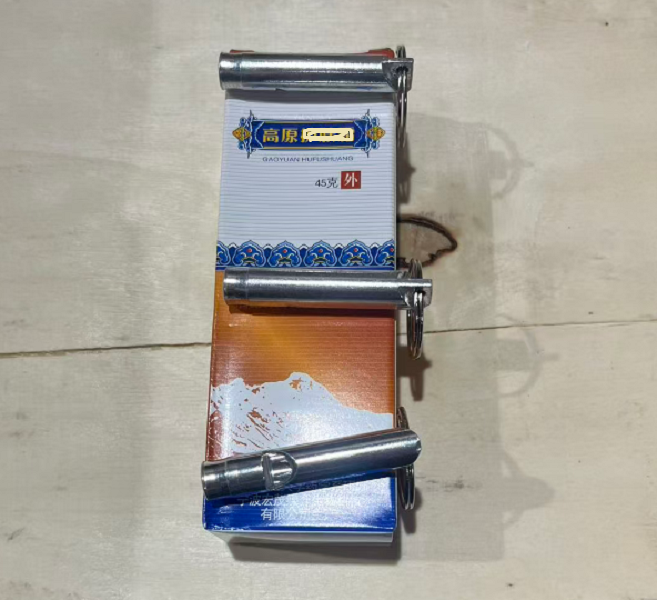 高原护H肤S霜F88