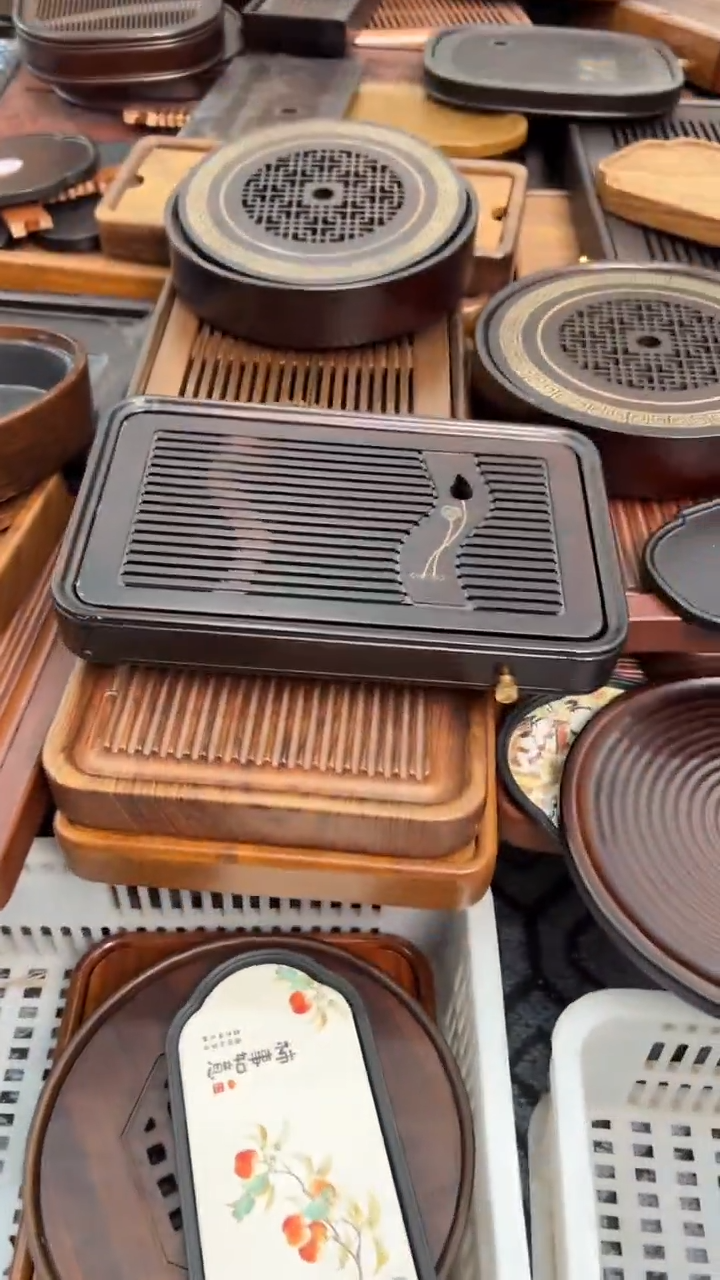 【闪购商品】其他111111111111111111