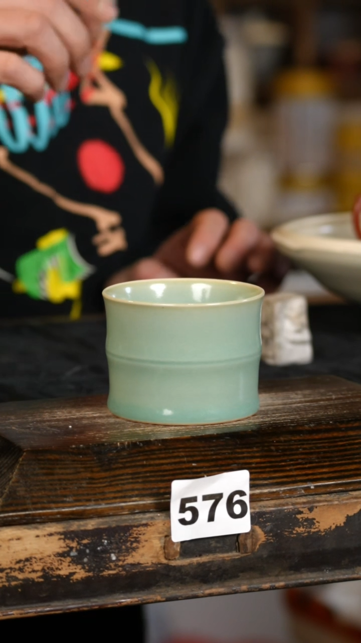 【闪购商品】瓷片标题标题标题标题