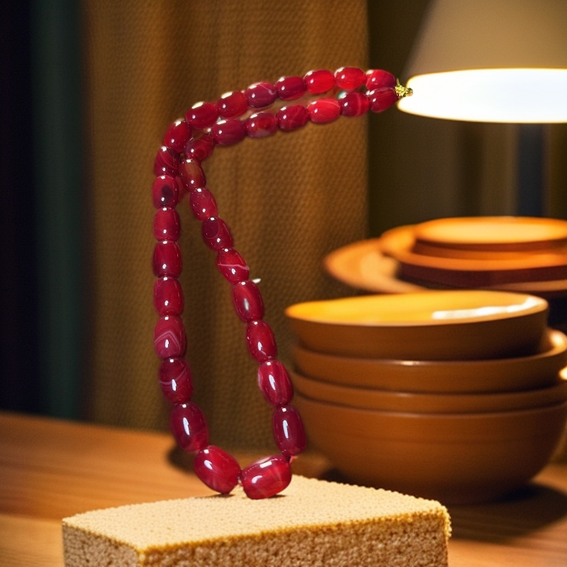 M61婷婷甄选项链T