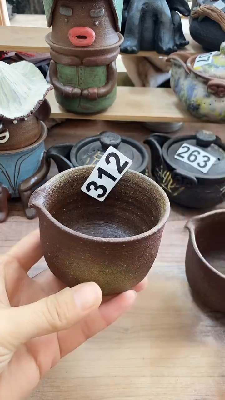 手工制作手工制作