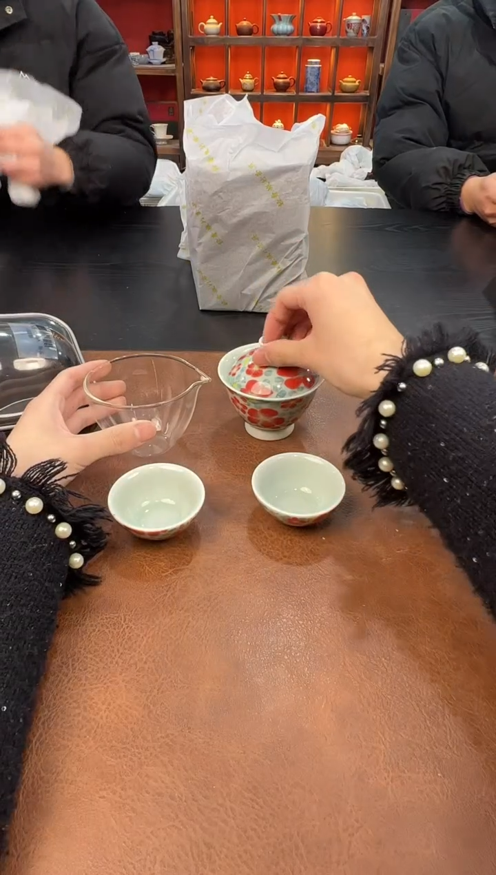 【闪购商品】瓷片111111111111111