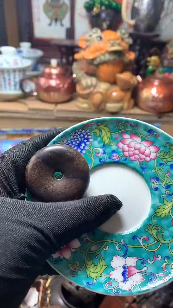 【闪购商品】瓷器默认微瑕瓷器