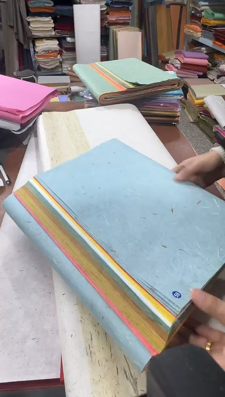 59号清水混搭50张