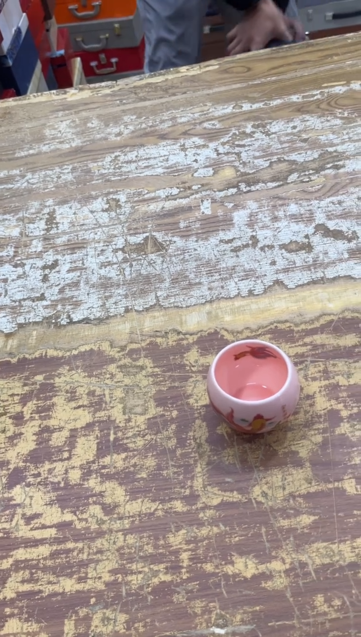 【闪购商品】摆件***************