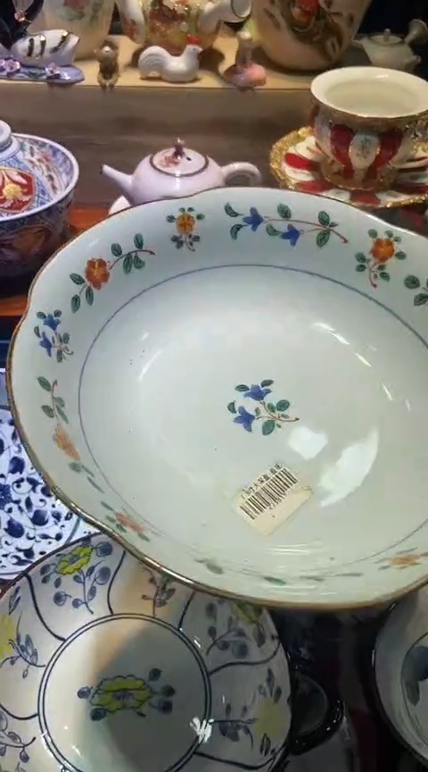 瓷片1111111111111@@1