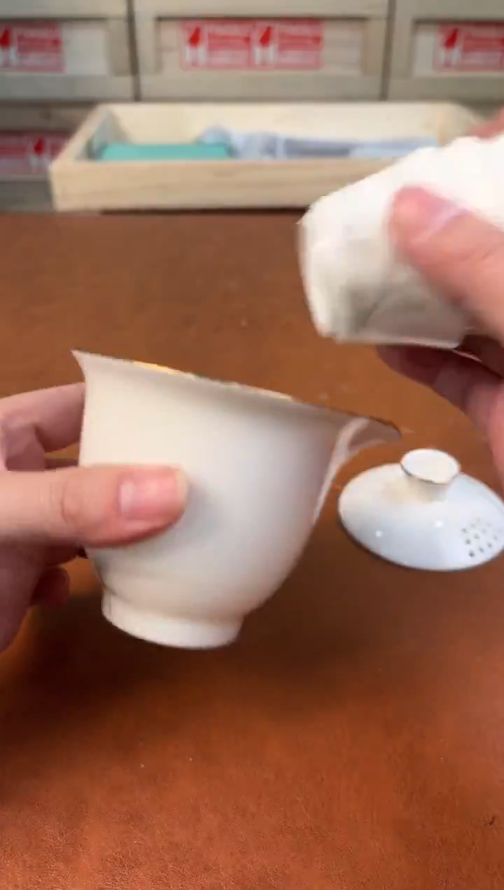 @@@@@@@@@@@@@茶具1444