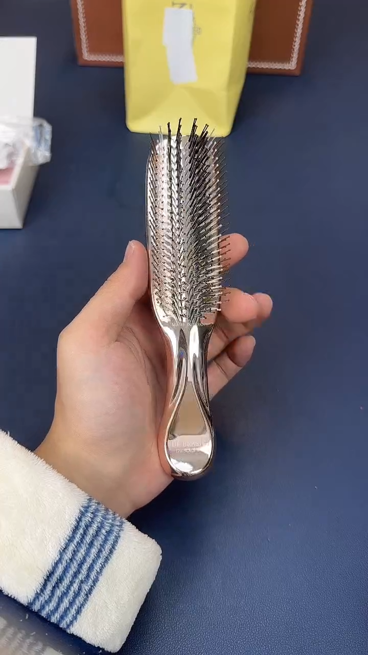 瓷片老号重启，一漏到底@@YP115