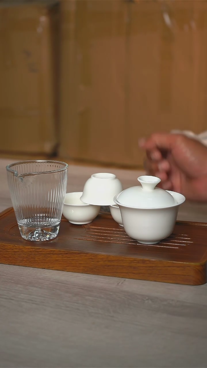 【闪购商品】杯子杯子杯子杯子