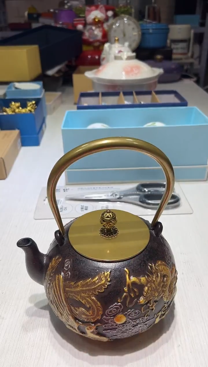 瓷片 新宝贝瓷名品甄选@@1