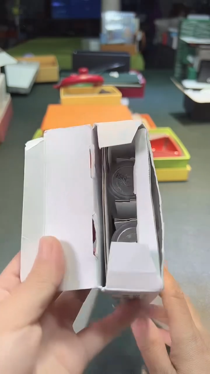瓷片全场正品,一件不留@@1