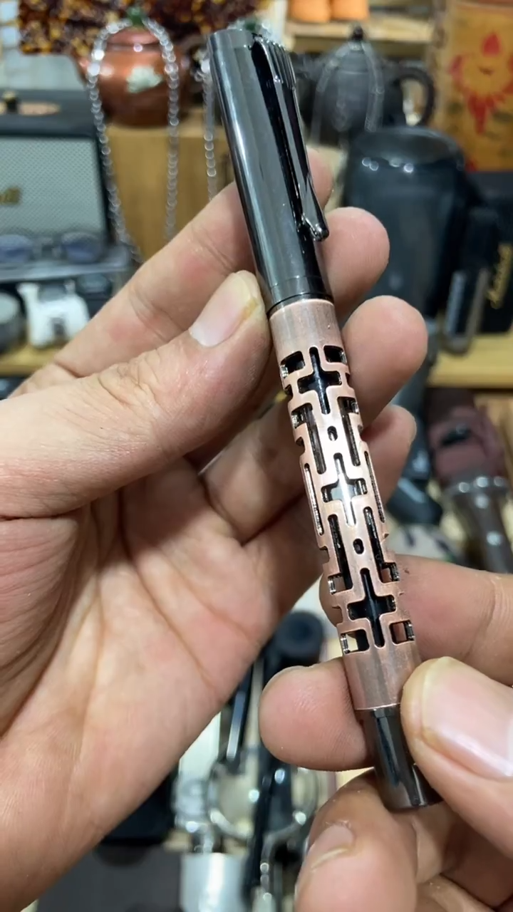 瓷片闪购商品  如图所示