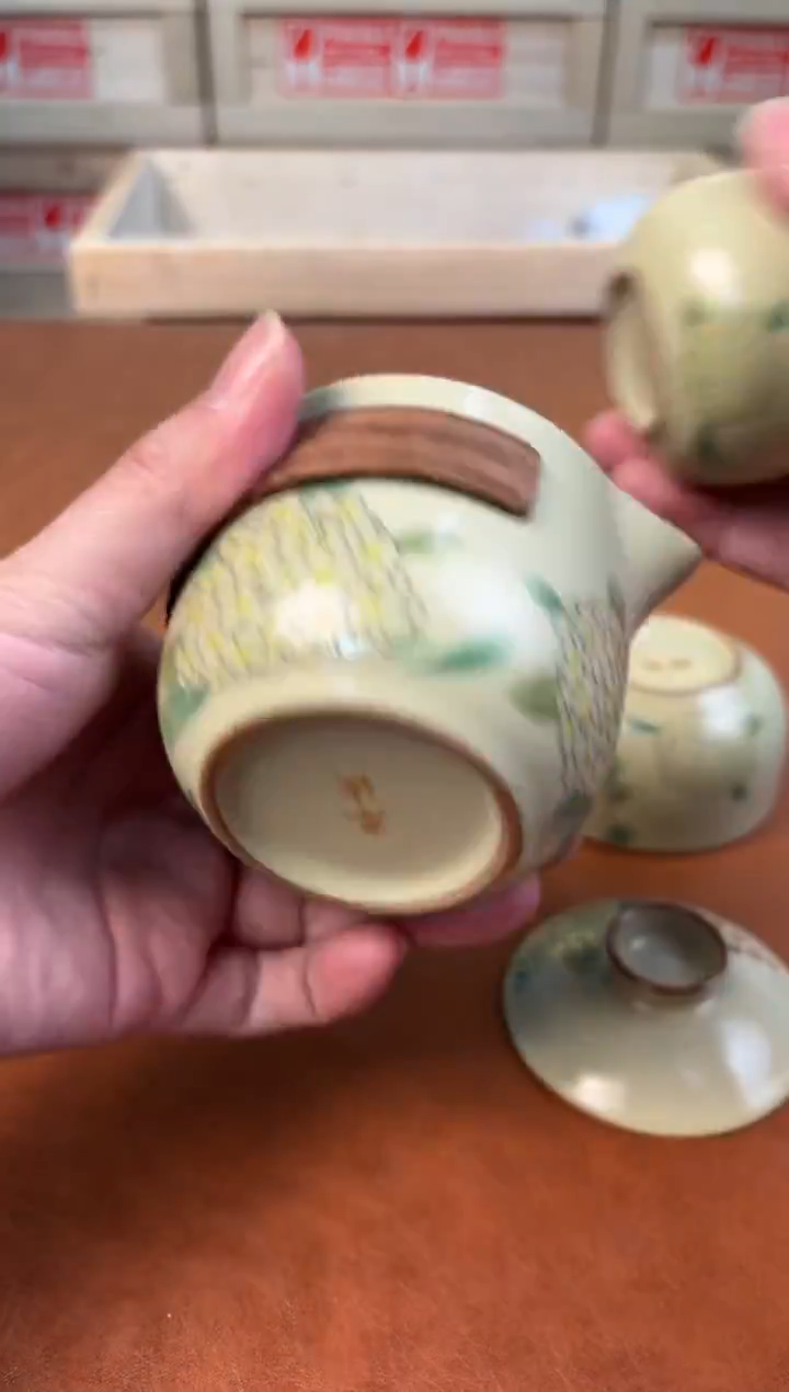 @@@@@@@@@@@@@茶具5942