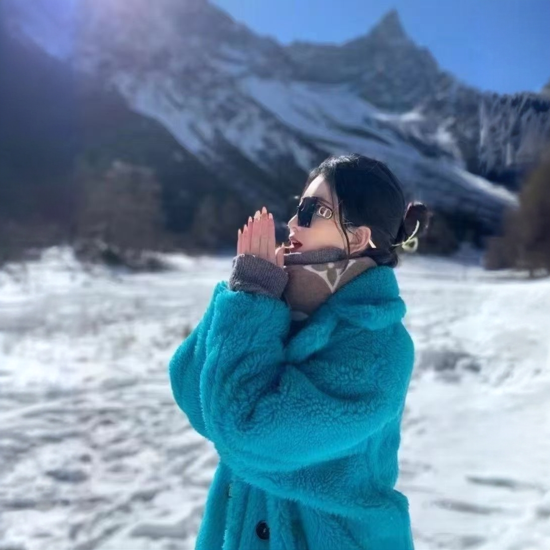 99新 MaxMara 海囤/Maxmara大衣/36码cst26114