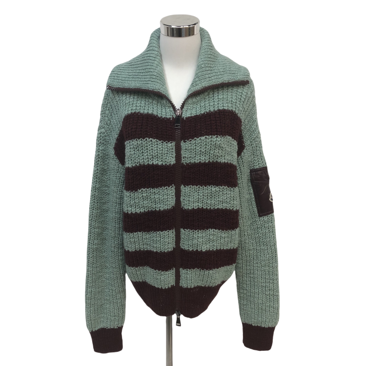 MONCLER/外套/95新/[251225LT02]