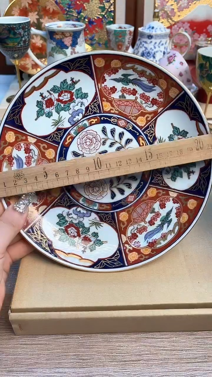 瓷片陶瓷陶瓷陶瓷陶瓷