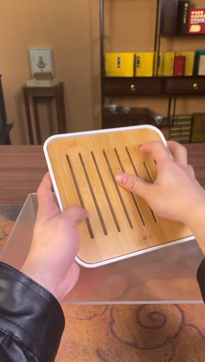 【闪购商品】瓷片杯子杯子杯子杯子