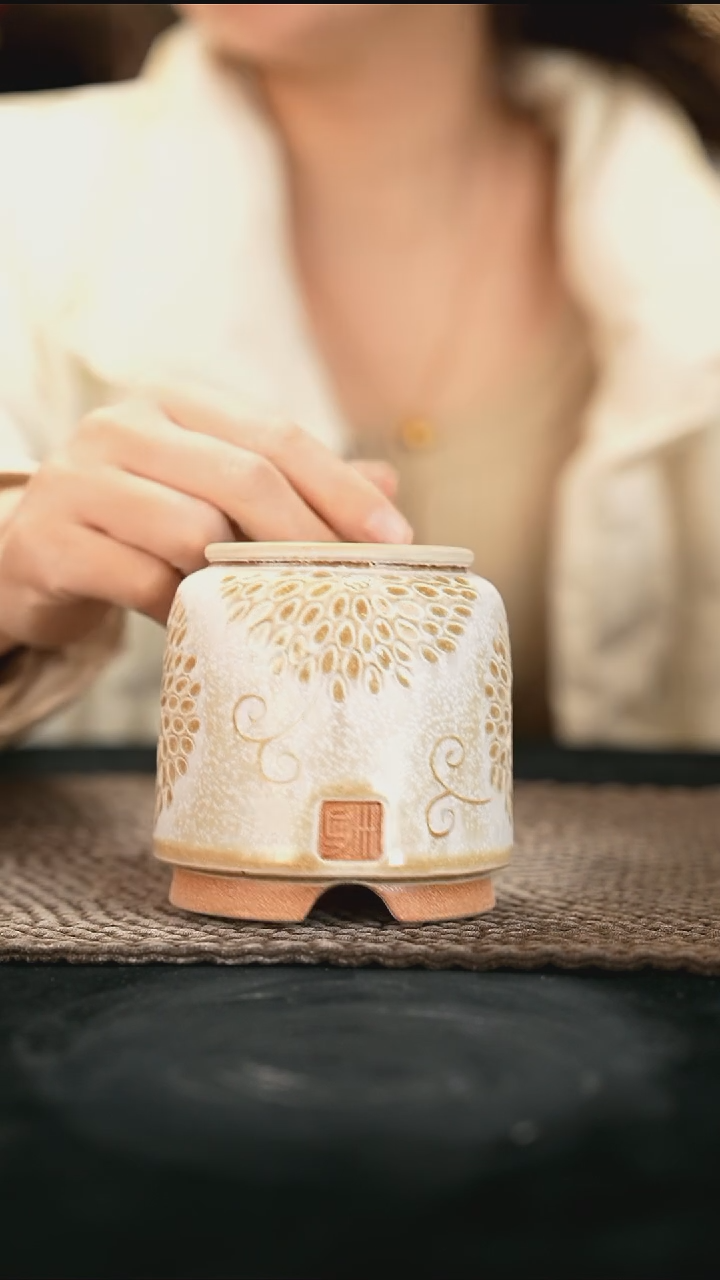 12-26-097花盆口径5.5