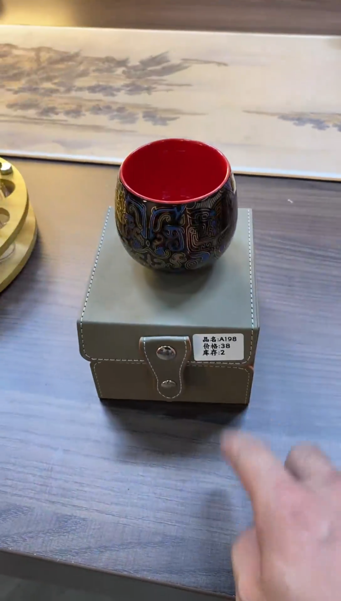 兰亭福利精选福力
