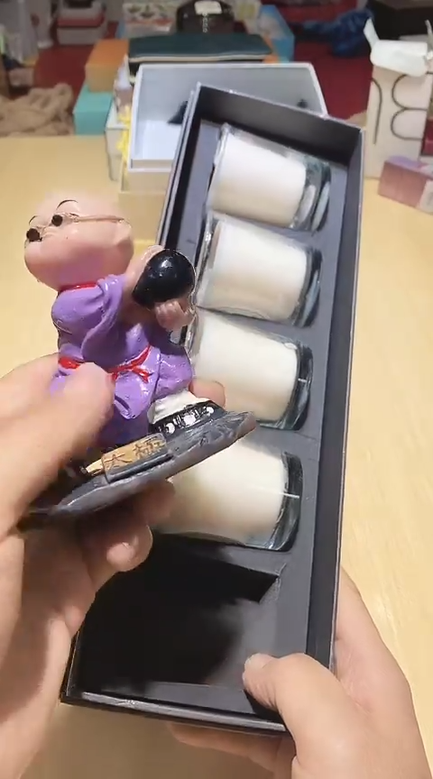 瓷片全场正品,一件不留@@1