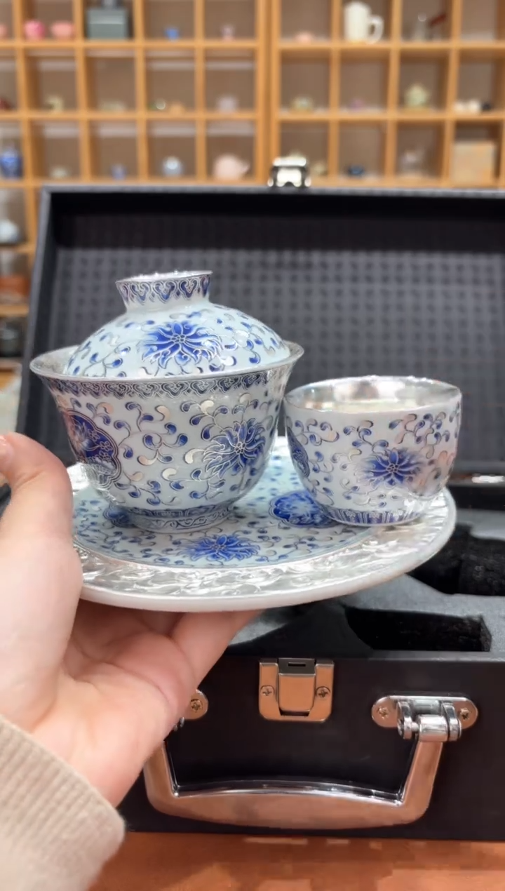 【闪购商品】订单尾货 随便清！