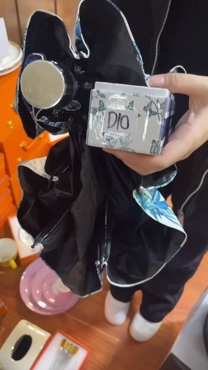 杯鸿辉家品牌瓷器，京东包邮！
