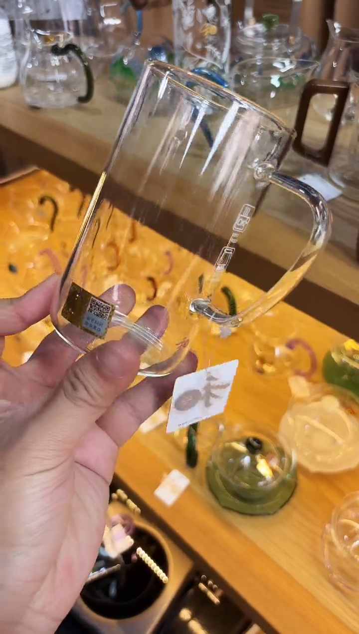 东****清清简杯     10个