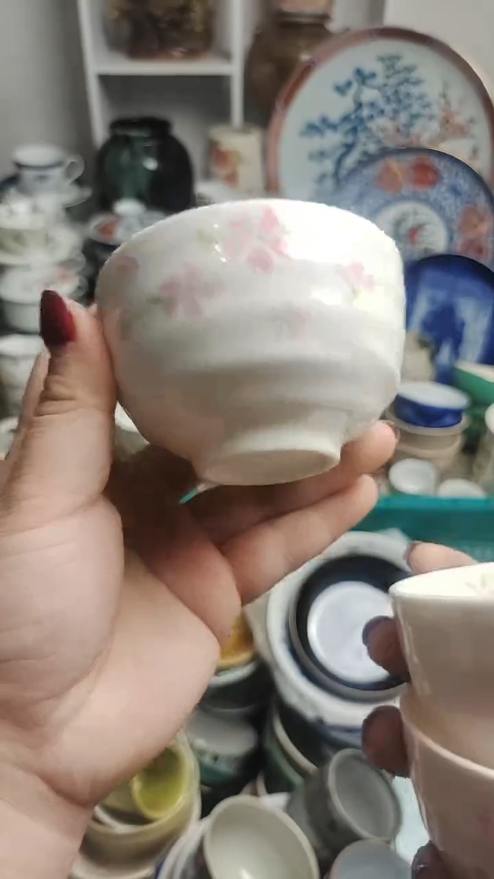 【闪购商品】其他 紫韵工艺品店