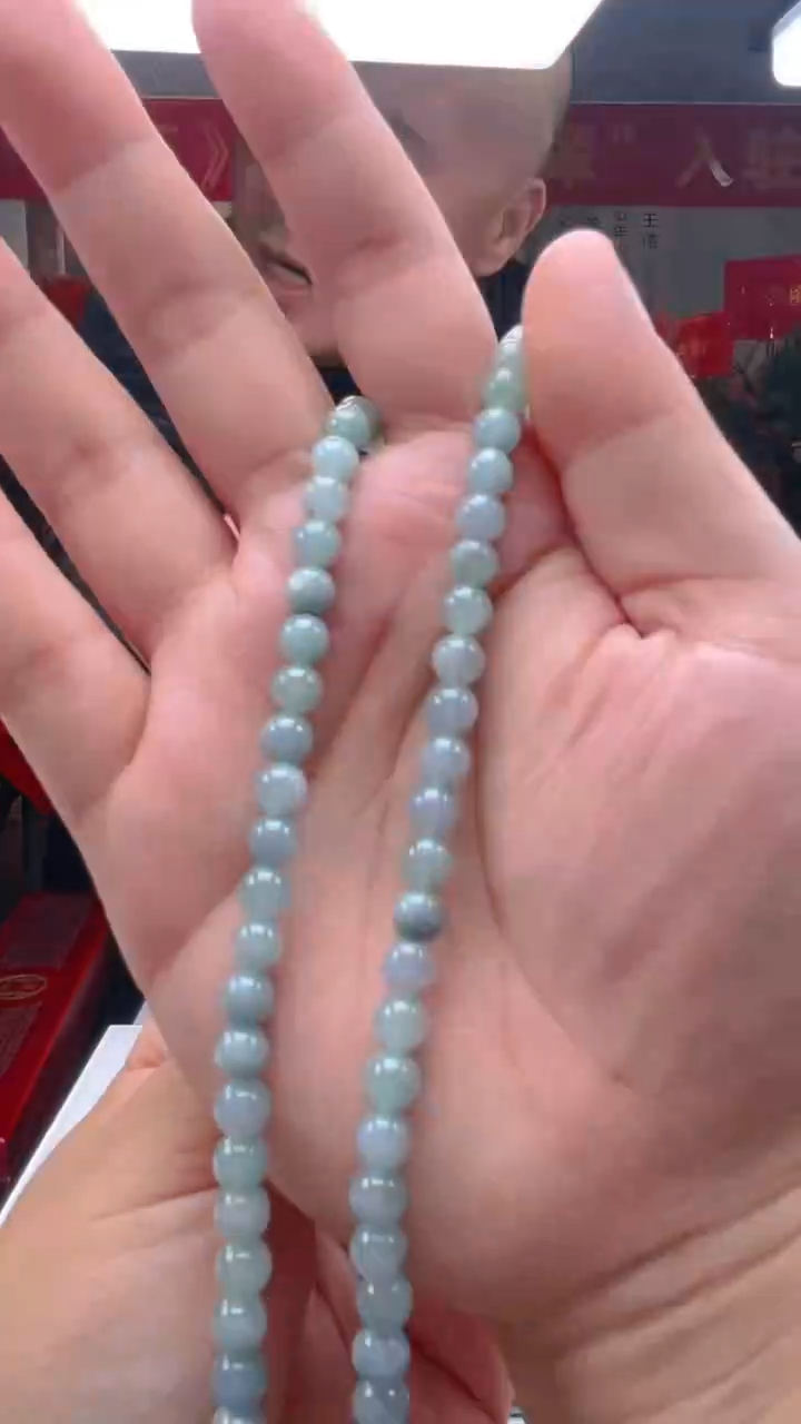 未镶嵌定制翡翠Z-@@QJBD11260014（多样性发其一）